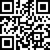 https://hawzahnews.com/xg5f4
