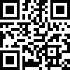 https://hawzahnews.com/xdD6q
