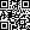 https://hawzahnews.com/xbvcK