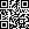 https://hawzahnews.com/xfGZW