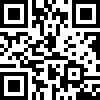 https://hawzahnews.com/x4Z6n