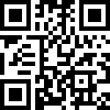 https://hawzahnews.com/x5Zwk