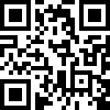https://hawzahnews.com/xcVdd