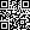 https://hawzahnews.com/x44Rs