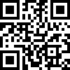 https://hawzahnews.com/xdwps