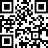 https://hawzahnews.com/x5J2K