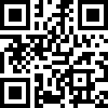 https://hawzahnews.com/xdz6V
