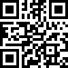 https://hawzahnews.com/xfkBh