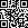 https://hawzahnews.com/x9jK2