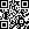 https://hawzahnews.com/x5Zx8