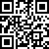https://hawzahnews.com/xfMYC