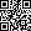 https://hawzahnews.com/x5z2r