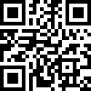 https://hawzahnews.com/x636q