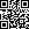 https://hawzahnews.com/xfCv7