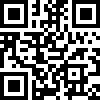 https://hawzahnews.com/xdjh8