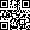 https://hawzahnews.com/x52PQ
