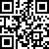https://hawzahnews.com/x5J9d