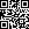 https://hawzahnews.com/xbGJK