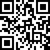 https://hawzahnews.com/x4TTF