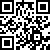 https://hawzahnews.com/xfW4W