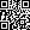 https://hawzahnews.com/x4C7b