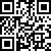 https://hawzahnews.com/xf5wC