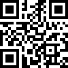 https://hawzahnews.com/xcNy4