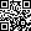 https://hawzahnews.com/xb2tt