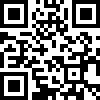 https://hawzahnews.com/x5RhM