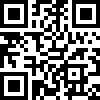 https://hawzahnews.com/xfS63