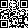 https://hawzahnews.com/xfdTR