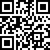 https://hawzahnews.com/xdKGC