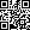 https://hawzahnews.com/xfnFT