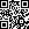 https://hawzahnews.com/xcCh6
