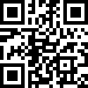 https://hawzahnews.com/xb3cZ