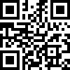 https://hawzahnews.com/xfw9t