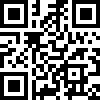https://hawzahnews.com/xgdzD
