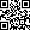 https://hawzahnews.com/x4XgB