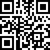 https://hawzahnews.com/xfgPb