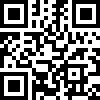 https://hawzahnews.com/x5N7v