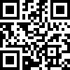 https://hawzahnews.com/x6dkw