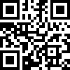 https://hawzahnews.com/xg7tv