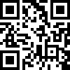 https://hawzahnews.com/xcDGS