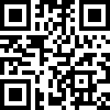 https://hawzahnews.com/x4qgk
