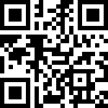 https://hawzahnews.com/xd7Y4