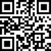 https://hawzahnews.com/xffY3