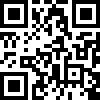 https://hawzahnews.com/x5mLJ
