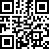 https://hawzahnews.com/xddWv