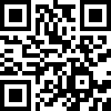 https://hawzahnews.com/xctWY