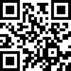 https://hawzahnews.com/x4xLM